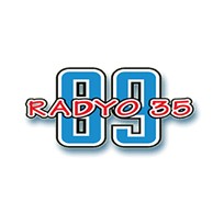 Radyo 35