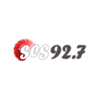Radyo Ses