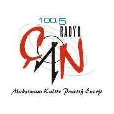 Radyo Çan FM