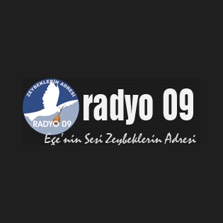 Radyo 09