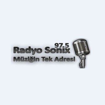 Radyo Sonix