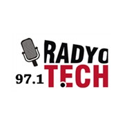 Radyo Tech