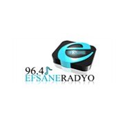 Efsane Radyo