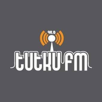 Radyo Tutku
