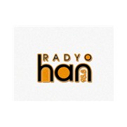 Radyo Han