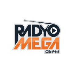 Mega FM