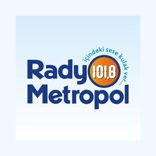 Radyo Metropol