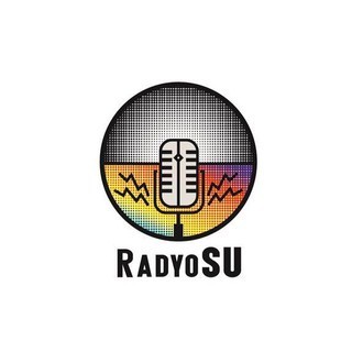 Radyo Su