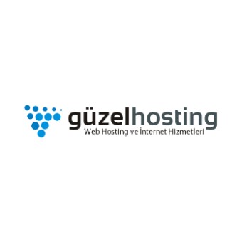 Guzel Hosting Test Yayini