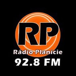Rádio Planície