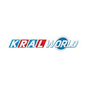Kral World Radyo