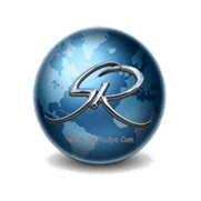 Sky Radyo
