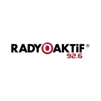 Radyo Aktif 92.6 FM