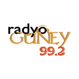 Radyo Guney