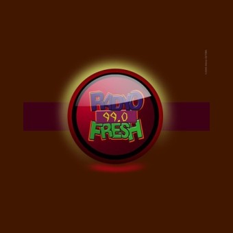 Radyo Fresh