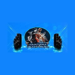 Radio Dance Portugal