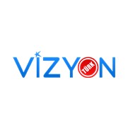 Vizyon Turk FM