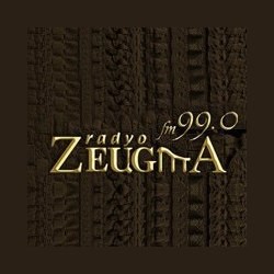 Radyo Zeugma