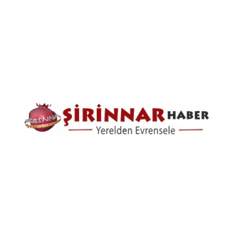 Radyo Sirinnar Haber