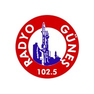 Radyo Gunes
