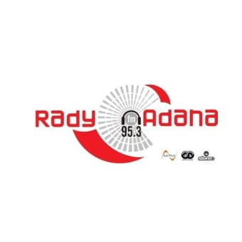Radyo Adana FM