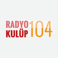Radyo Kulüp