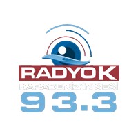 Radyo K