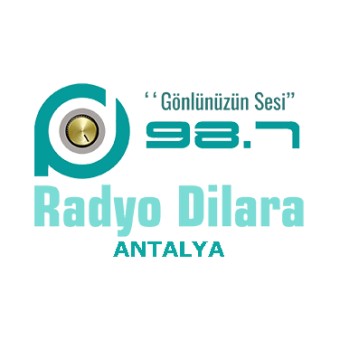 Radyo Dilara