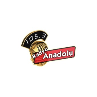 Anadolu Radyo