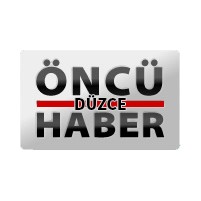 Radyo Oncu
