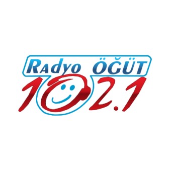 Radyo Ogut FM