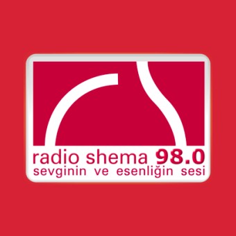 Radyo Shema 98.0 FM