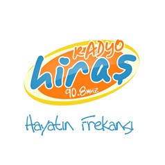 Radyo Hiras