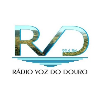Rádio Voz do Douro