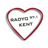 Radyo Kent 97.1 FM