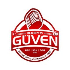 Radyo Guven