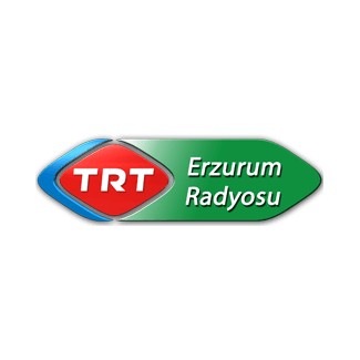 TRT Erzurum Radyosu