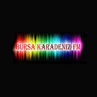Bursa Karadeniz FM