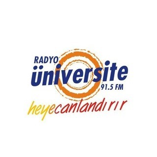 Radyo Universite