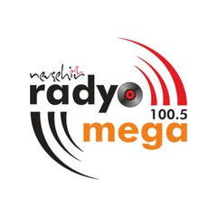 Nevşehir Radyo Mega