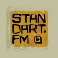 Standart.FM