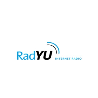 RadYU