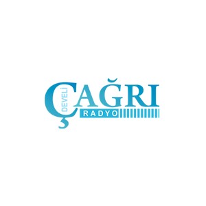 Develi Çağrı Radyo