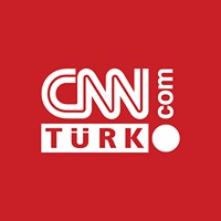 CNN Türk
