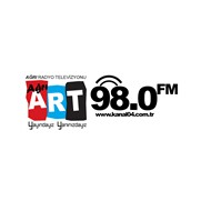 Art FM