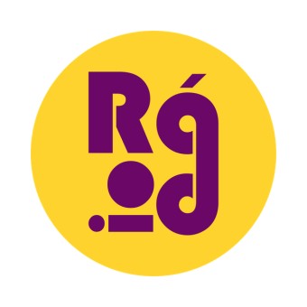 Rádio Alto Douro