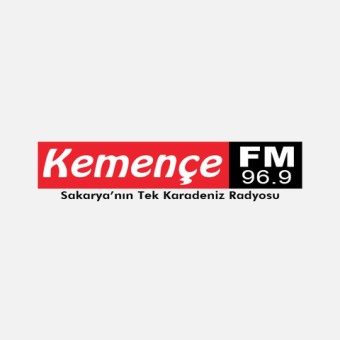 Kemençe FM