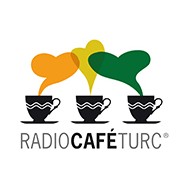 Radio Cafe Turc