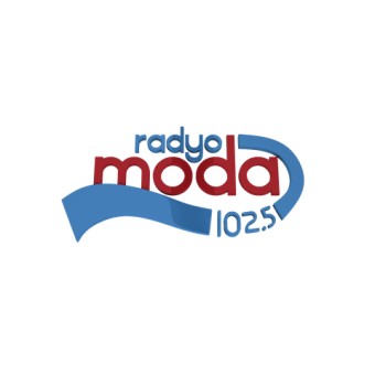 Radyo Moda 102.5 FM
