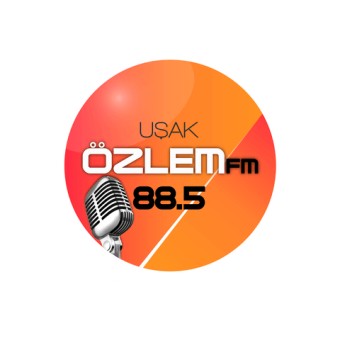 Ozlem 88.5 FM